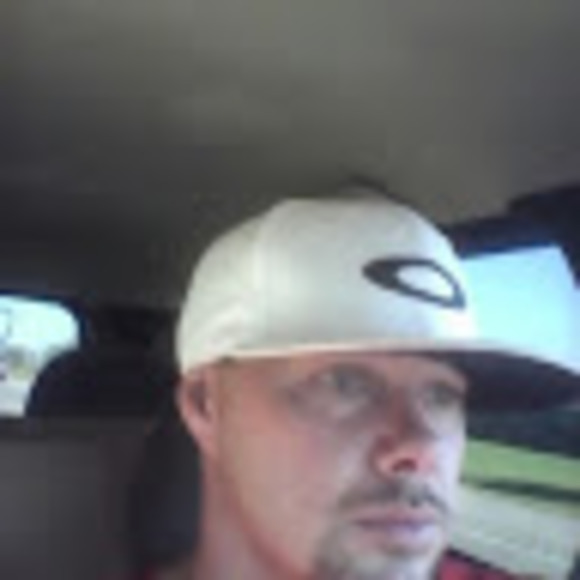 coreyrobert1488